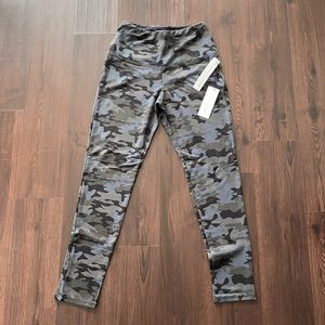 Women’s Rachel Zoe Crop Leggings